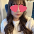 ゆりあ