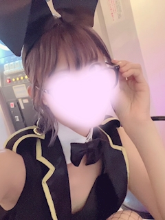 プロフィール写真1・レン|うさぎ家・ウサギヤ - 広島市(流川)のガールズバー