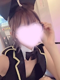 レン