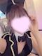 プロフィール写真1・レン|うさぎ家・ウサギヤ - 広島市(流川)のガールズバー