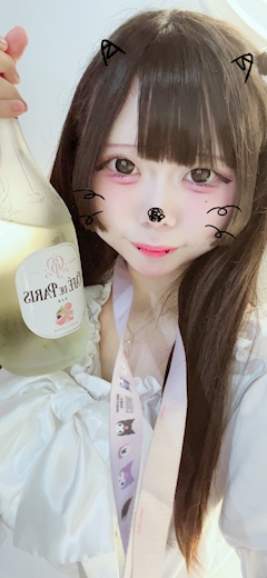 プロフィール写真18・るみあ@天使.com｜天使.com・テンシドットコム - 池袋西口のコンカフェ