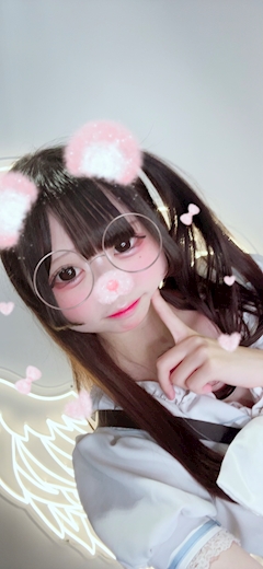 プロフィール写真16・るみあ@天使.com｜天使.com・テンシドットコム - 池袋西口のコンカフェ