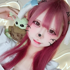 プロフィール写真7・るみあ@天使.com｜天使.com・テンシドットコム - 池袋西口のコンカフェ