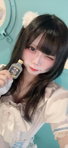 プロフィール写真14・るみあ@天使.com｜天使.com・テンシドットコム - 池袋西口のコンカフェ