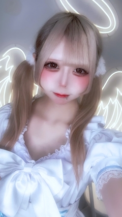 プロフィール写真4・るみあ@天使.com｜天使.com・テンシドットコム - 池袋西口のコンカフェ