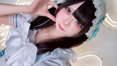 プロフィール写真12・るみあ@天使.com｜天使.com・テンシドットコム - 池袋西口のコンカフェ