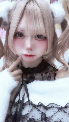 プロフィール写真6・るみあ@天使.com｜天使.com・テンシドットコム - 池袋西口のコンカフェ