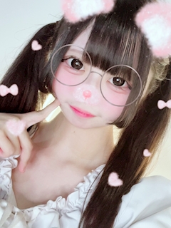 プロフィール写真13・るみあ@天使.com｜天使.com・テンシドットコム - 池袋西口のコンカフェ