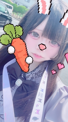 プロフィール写真19・るみあ@天使.com｜天使.com・テンシドットコム - 池袋西口のコンカフェ