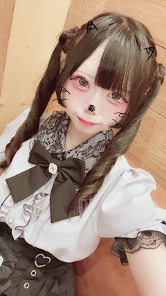 プロフィール写真17・るみあ@天使.com｜天使.com・テンシドットコム - 池袋西口のコンカフェ