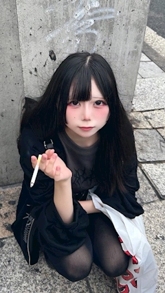 プロフィール写真22・るみあ@天使.com｜天使.com・テンシドットコム - 池袋西口のコンカフェ