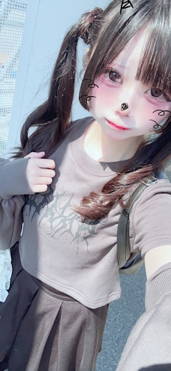 プロフィール写真24・るみあ@天使.com｜天使.com・テンシドットコム - 池袋西口のコンカフェ