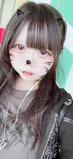 プロフィール写真15・るみあ@天使.com｜天使.com・テンシドットコム - 池袋西口のコンカフェ