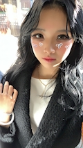 ピックアップキャスト ななん GIRLS BAR shanks・シャンクス - 歌舞伎町の朝・昼ガールズバー