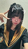 新着ブログ ‎ ᯠ_   ̫  _ᯄ