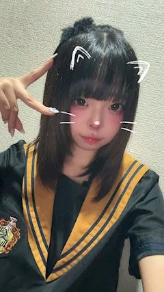 プロフィール写真2・なづ|NewコンセプトClub Enchant・ニューコンセプトクラブ エンチャント - 静岡 両替町のコンカフェ