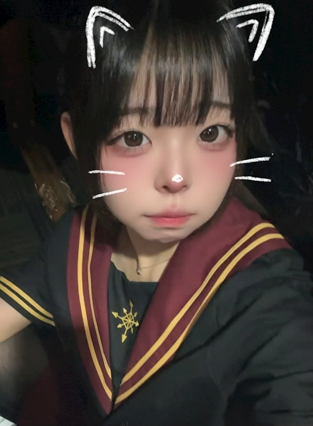 なづ NewコンセプトClub Enchant