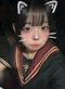 プロフィール写真1・なづ|NewコンセプトClub Enchant・ニューコンセプトクラブ エンチャント - 静岡 両替町のコンカフェ