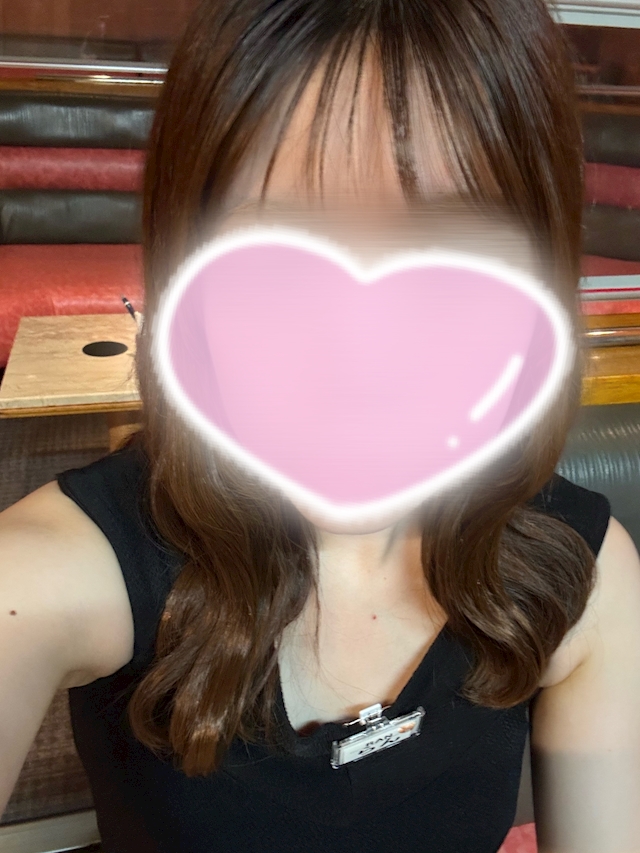 らん🐴🩷のプロフィール写真