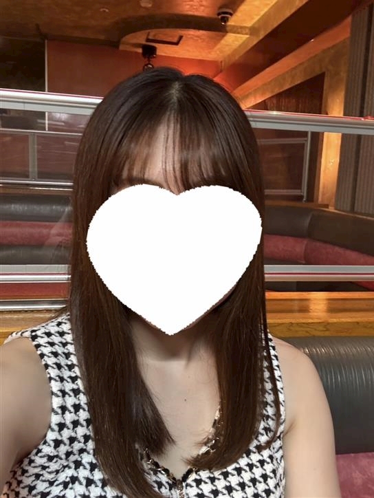 らん🐴🩷のプロフィール写真