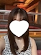 プロフィール写真3・体験 らん🐴🩷オーシャンズ｜熟女キャバクラ・錦 オーシャンズ
