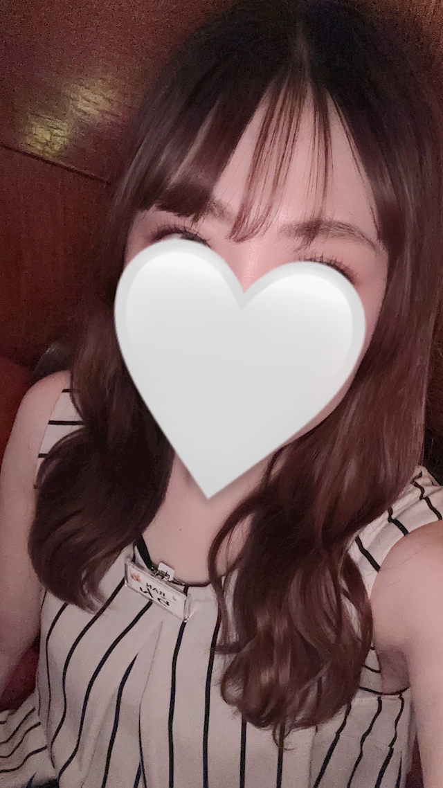 らん🐴🩷のプロフィール写真