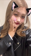 ミノリ