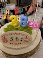 新着ブログ 本日の出勤