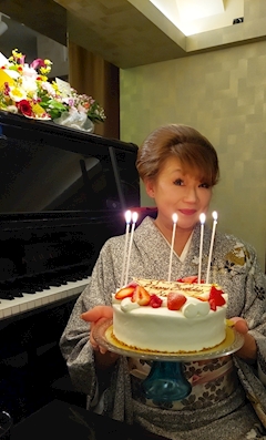 店舗写真 Piano Lounge 音痴貴族 - 池袋東口のパブ/スナック