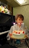 プロフィール写真1・ママなほみ｜Piano Lounge 音痴貴族 - 池袋東口のパブ/スナック