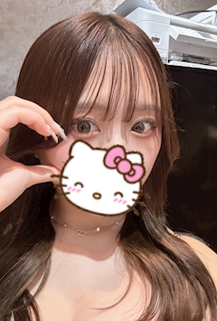 プロフィール写真1・もも｜New Club ONE・ニュークラブ ワン - 金沢片町のキャバクラ