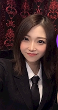 🧸ᩚ優衣💜