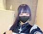 新着ブログ ぽにて