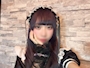 新着ブログ 紫チャージ💜ྀི
