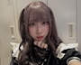 ゆゆ