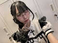 女の子の名前