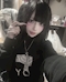 プロフィール写真4・しの|クズなお嬢様と僕・クズナオジョウサマトボク - 秋葉原のコンカフェ