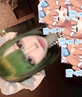 ピックアップキャスト しの クズなお嬢様と僕・クズナオジョウサマトボク - 秋葉原のコンカフェ