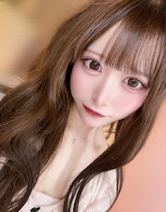 プロフィール写真1・さゆき｜クズなお嬢様と僕・クズナオジョウサマトボク - 秋葉原のコンカフェ