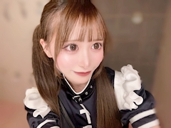 プロフィール写真4・さゆき｜クズなお嬢様と僕・クズナオジョウサマトボク - 秋葉原のコンカフェ