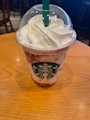 新着ブログ そういえばスタバ