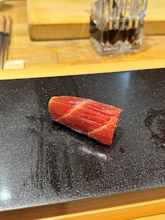 さな