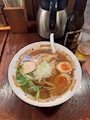 新着ブログ 🤍