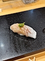新着ブログ 🤍