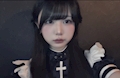 ピックアップキャスト ゆさ クズなお嬢様と僕・クズナオジョウサマトボク - 秋葉原のコンカフェ