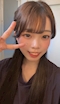 プロフィール写真4・あいか|Eternal・エターナル - 国分町のスナック