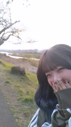 プロフィール写真3・あいか|Eternal・エターナル - 国分町のスナック