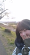 プロフィール写真3・あいか|Eternal・エターナル - 国分町のスナック