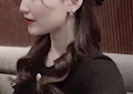 みゆ