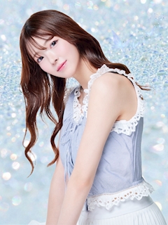 プロフィール写真2・天咲ゆあ｜Club CRYSTAL・クラブ クリスタル - 金沢片町のキャバクラ